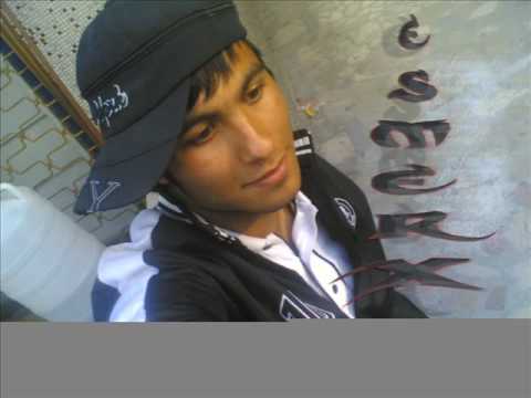 eSMeR-x_-_Mc-ErAy_-_(Beat by UmuT)_-_Vefasız YariM .[ 2oo9 ]