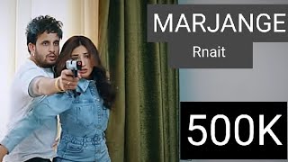 Download lagu MARJANGE|Rnait|Isha sharma|new song Punjabi #newsongpunjabi mp3 Download lagu MARJANGE|Rnait|Isha sharma|new song Punjabi #newsongpunjabi mp3