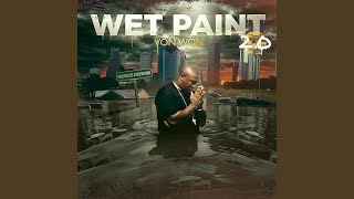 Glow (feat. Tim James)