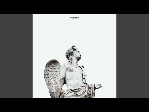 Video thumbnail for Venere Sospesa (Act 2)