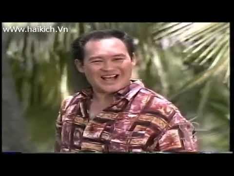 Liên khúc Đà Lạt" Tài Linh - Hồng Vân - Bảo Chung - Duy Phương