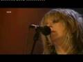 Lucinda Williams - Out of touch