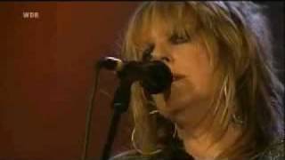 Lucinda Williams - Out of touch