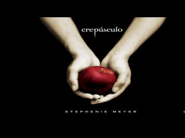 Vídeo relacionado con Crepúsculo (Saga Crepúsculo 1) (Best Seller)