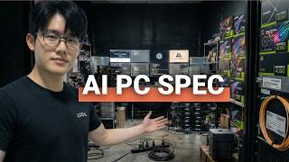 Want to Run AI Agents Locally? Here is The Bare Minimum Setup/Build thumbnail