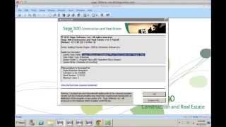 hh2 Web Services Support - hh2 Sync Client