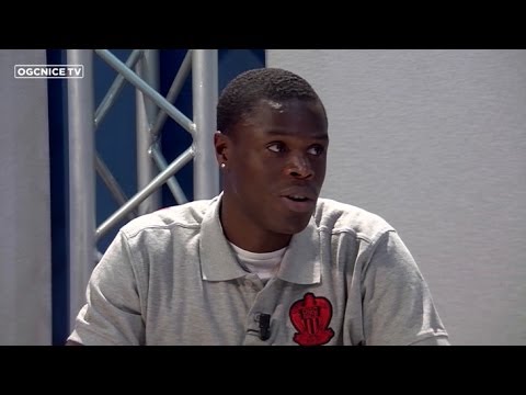 Le Débrief avec Romain Genevois