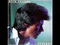Rick Nelson:-'Wings'