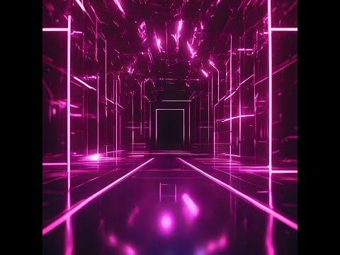 Zak Vortex - City Nights Anniversary Edition - City Nights