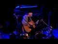 Neil Young - Southern Man - Live at Massey Hall ...