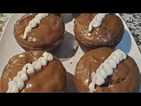 Como hacer pingüinos