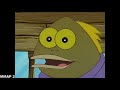 I Ll Take A Burger King Foot Lettuce