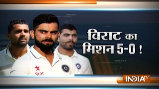 Cricket Ki Baat:  Kevin Pietersen Warns Australia Against Virat Kohli and Boys