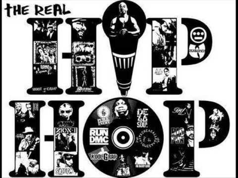 L.O.B. The Final MC (Rap Contest) - BP - Nostalgia