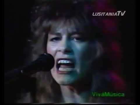 Adelaide Ferreira - São Loucos