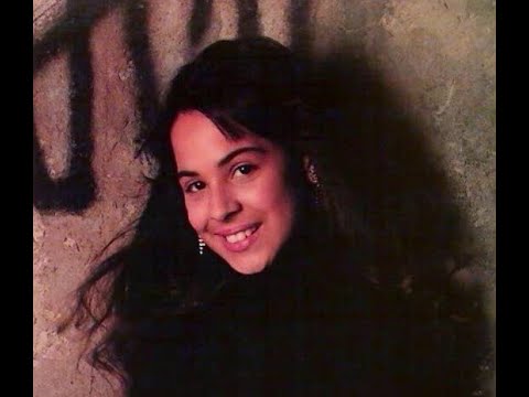 Tony Dr. Edit Garcia featuring Lil Suzy - Take Me In Your Arms