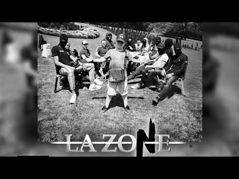 Medayor - La Zone