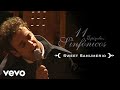 Gustavo Cerati - Sweet Sahumerio (11 Episodios Sinfónicos) (Official Video)