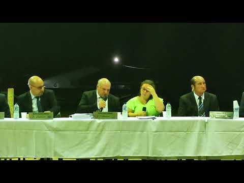 Sessão Ordinária 05/12/2022