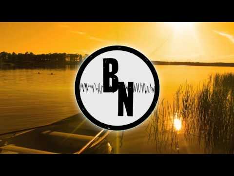 Initpatch - Everyday (David Bulla & Loreno Mayer Remix)