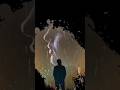 Vethikane Vethikane Sad Song Whatsapp Status Full Screen Current Atu Nuvve Itu Nuvve Sad