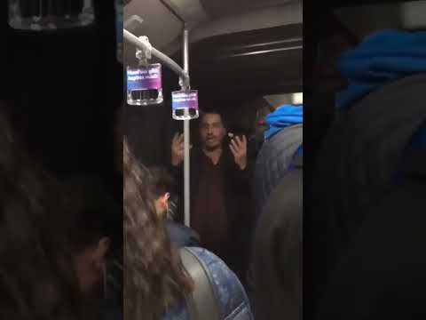 Benim Ahlakıma Ters Avrupalı Değilim Ben meme görseli