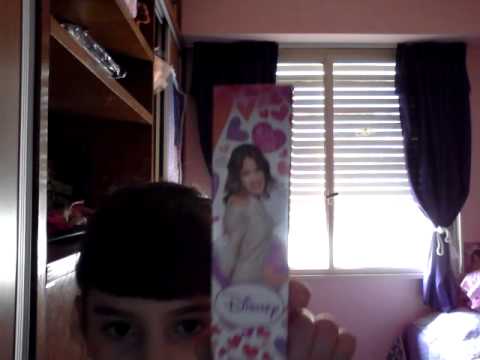 Mi rutina de la tarde ♥♡