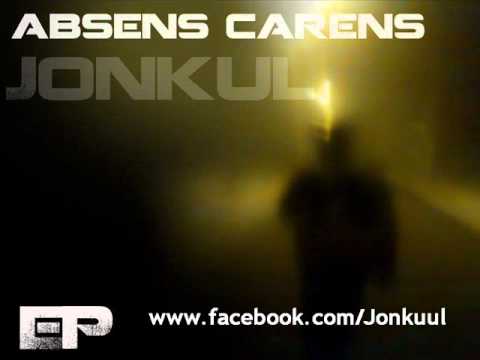 Jonkul - Prawda II + Emerka [ Jonkul - Absens Carens (2011) ]