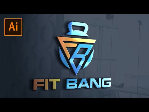 Mascot Logo Design In Illustrator Learn How To Create Professional Mascot Logo Design