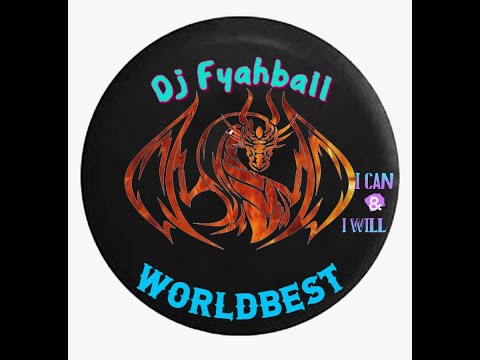 Nkosi 2021 Mixtape Meditate With Teesha Rain, Dre Blacks