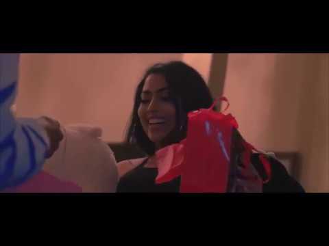 Randy Bee - Trust Me Ft Only1k