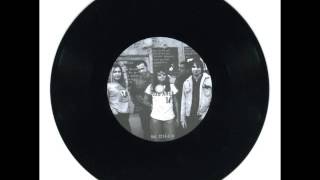 The Detroit Cobras - Slum Lord
