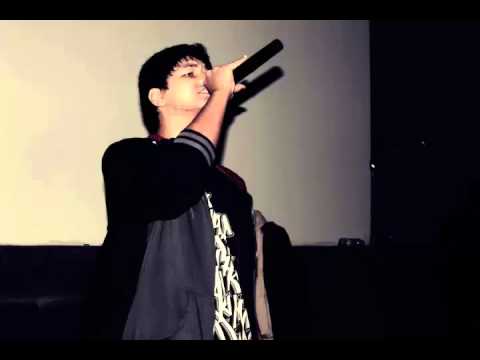 Şanezen Ft. Batmildore - Yok Sorun !