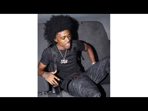 {SAMPLE} "TWO OF US" - DaBoii x Cash Kidd x Babytron Type Beat (prod. Ign1s)