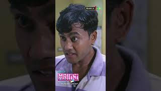 Doctor mohini watch Full Web series on HOKYO App  | Dialogue Promo | Latest Hindi Web series |