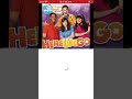 The Fresh Beat Band