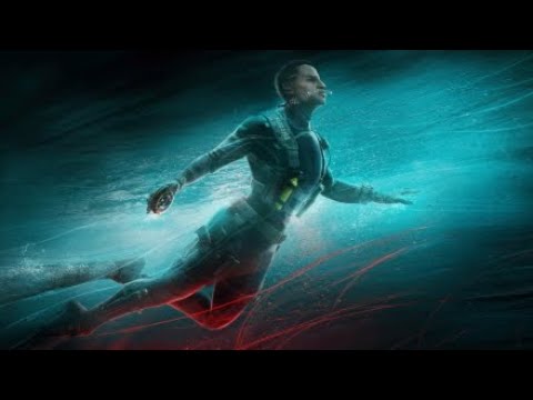 This Is How Kamiikaze Plays Wamai