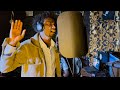 Sabona Tafara New Music GEERARSA OROMOO