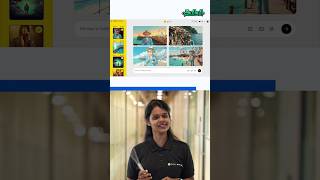 The Google Search Bar Just Got a Brain🧠