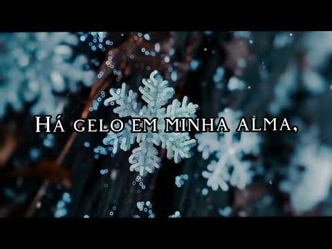 Морозы (Geada) - Gafur, Elman | Tradução