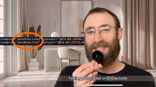 One of the Quickest SEO Wins You Can Do