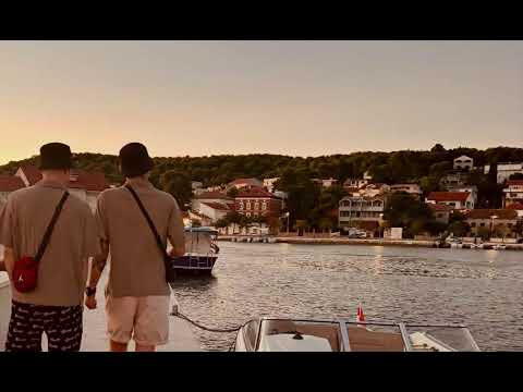 Epli - Nie Przestaję (prod.Epli)