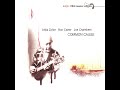 Ron Carter - Csardanova - from Common Cause by Attila Zoller - #roncarterbassist