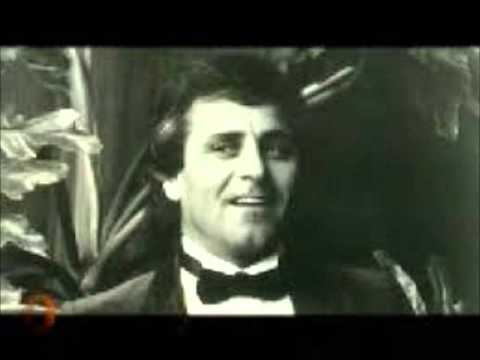 Sammy Bartolo...Stilel Ohra