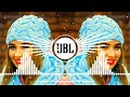 Zara Jhoom Jhoom Zara Jhoom JBL Hindi Dance Remix Himesh Reshmiya Song S
