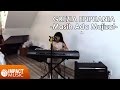 Grezia Epiphania - Masih Ada Mujizat