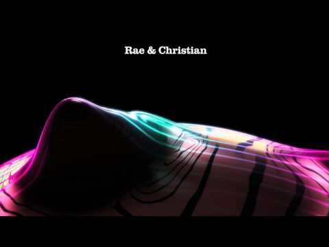 Rae & Christian - Dancr (from Mercury Rising)