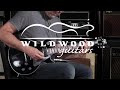 Gibson Custom Shop The Element AL13 1958 Standard Historic Les Paul  •  SN: AL13008
