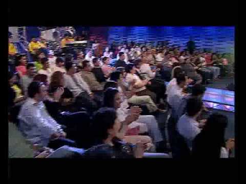 ERNIS CHILI - QAJ MARO (Portokalli)