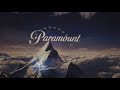 Paramount High Definition Disney Blu Ray 2007 2013